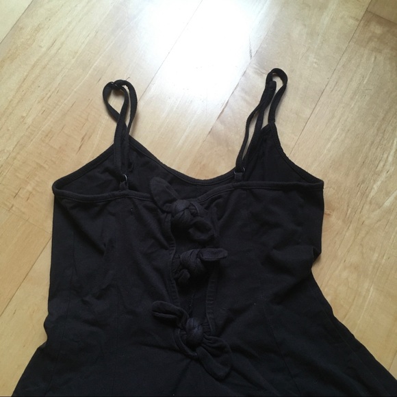 Urban outfitters kimchi blue romper - Picture 6 of 8